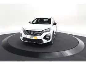 Peugeot 2008 (2024) thumbnail 67