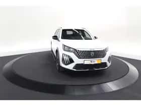 Peugeot 2008 (2024) thumbnail 68