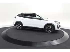 Peugeot 2008 (2024) thumbnail 8