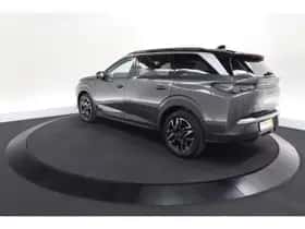 Peugeot 5008 (2025) thumbnail 11
