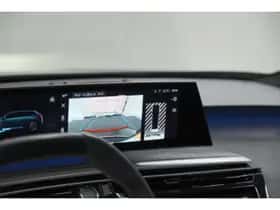 Peugeot 5008 (2025) thumbnail 12