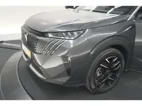Peugeot 5008 (2025) thumbnail 13