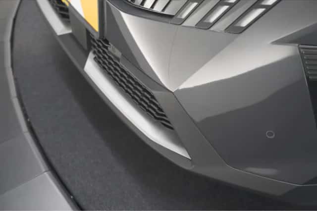 Peugeot 5008 (2025) thumbnail 14