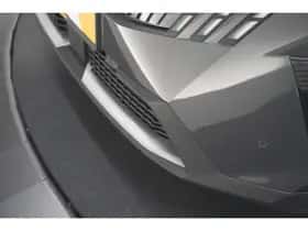 Peugeot 5008 (2025) thumbnail 14