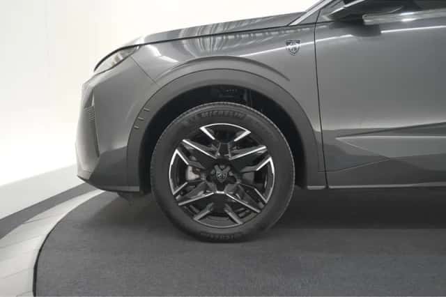 Peugeot 5008 (2025) thumbnail 15