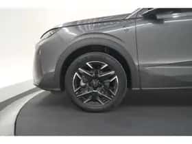 Peugeot 5008 (2025) thumbnail 15
