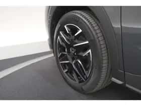 Peugeot 5008 (2025) thumbnail 16