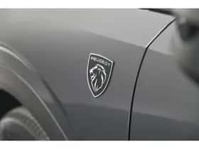 Peugeot 5008 (2025) thumbnail 17