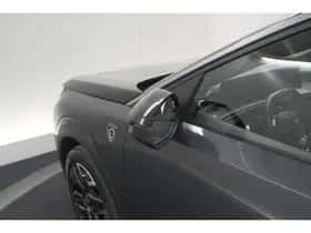 Peugeot 5008 (2025) thumbnail 18