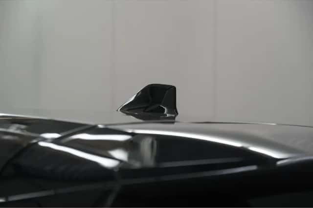 Peugeot 5008 (2025) thumbnail 19