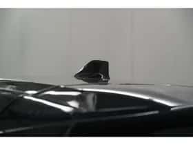 Peugeot 5008 (2025) thumbnail 19