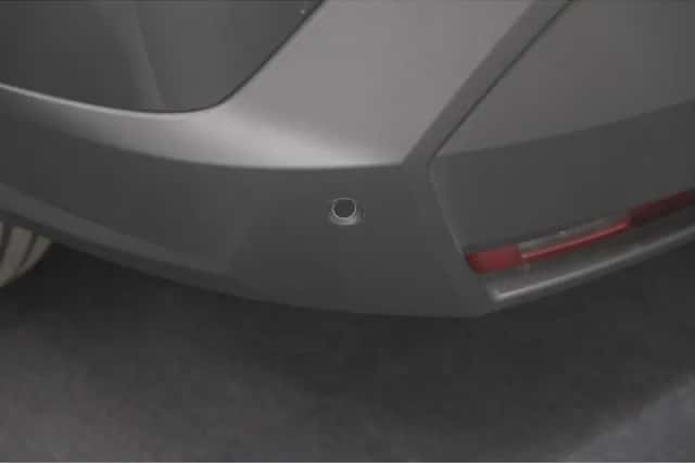 Peugeot 5008 (2025) thumbnail 20