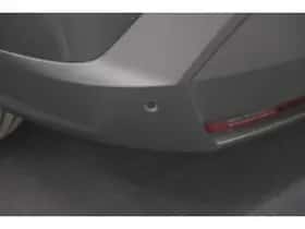 Peugeot 5008 (2025) thumbnail 20