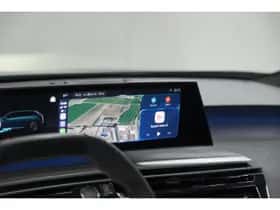 Peugeot 5008 (2025) thumbnail 3
