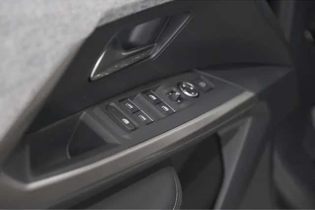 Peugeot 5008 (2025) thumbnail 21