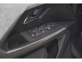 Peugeot 5008 (2025) thumbnail 21