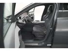 Peugeot 5008 (2025) thumbnail 22