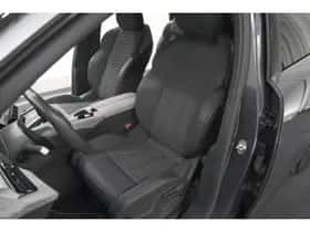 Peugeot 5008 (2025) thumbnail 23