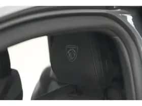 Peugeot 5008 (2025) thumbnail 24