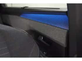Peugeot 5008 (2025) thumbnail 26