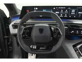 Peugeot 5008 (2025) thumbnail 29