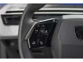Peugeot 5008 (2025) thumbnail 30