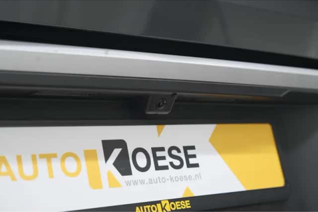 Peugeot 5008 (2025) thumbnail 4