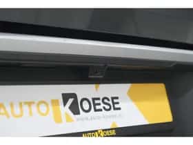 Peugeot 5008 (2025) thumbnail 4