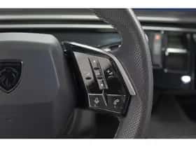 Peugeot 5008 (2025) thumbnail 31