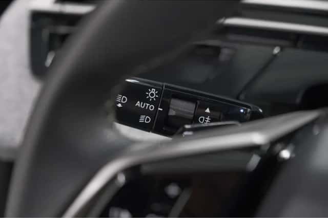 Peugeot 5008 (2025) thumbnail 32