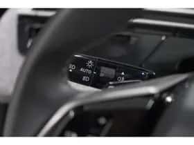 Peugeot 5008 (2025) thumbnail 32