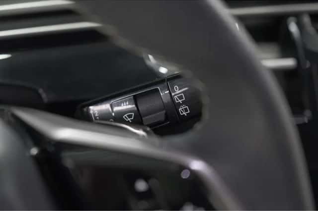 Peugeot 5008 (2025) thumbnail 33