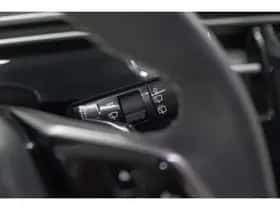Peugeot 5008 (2025) thumbnail 33