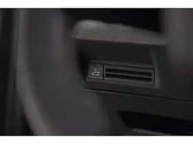 Peugeot 5008 (2025) thumbnail 34