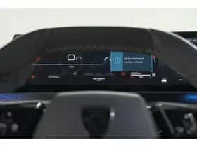 Peugeot 5008 (2025) thumbnail 35
