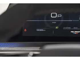 Peugeot 5008 (2025) thumbnail 36