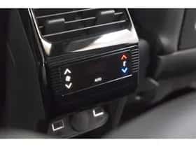 Peugeot 5008 (2025) thumbnail 37