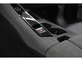 Peugeot 5008 (2025) thumbnail 38