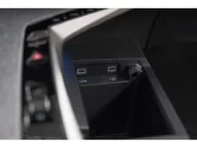 Peugeot 5008 (2025) thumbnail 39
