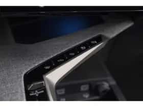 Peugeot 5008 (2025) thumbnail 40