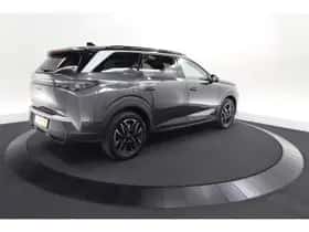 Peugeot 5008 (2025) thumbnail 5