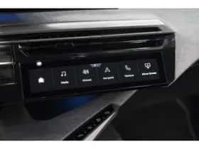 Peugeot 5008 (2025) thumbnail 41