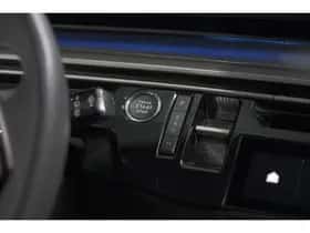 Peugeot 5008 (2025) thumbnail 42