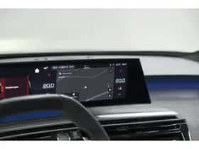 Peugeot 5008 (2025) thumbnail 43