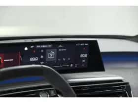 Peugeot 5008 (2025) thumbnail 44