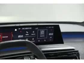 Peugeot 5008 (2025) thumbnail 45