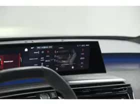 Peugeot 5008 (2025) thumbnail 47