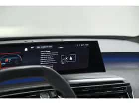 Peugeot 5008 (2025) thumbnail 49