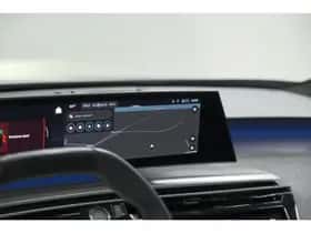 Peugeot 5008 (2025) thumbnail 50