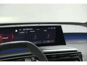 Peugeot 5008 (2025) thumbnail 51